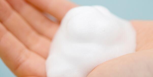 为什么脸会越洗越干净,脸越洗越好还是不洗更好