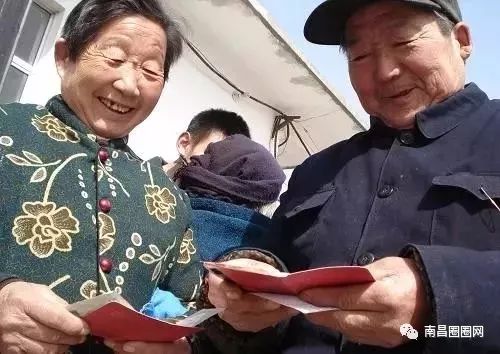 南昌最近新办的中小学学校有哪些,南昌各区县23所新建中小学汇总