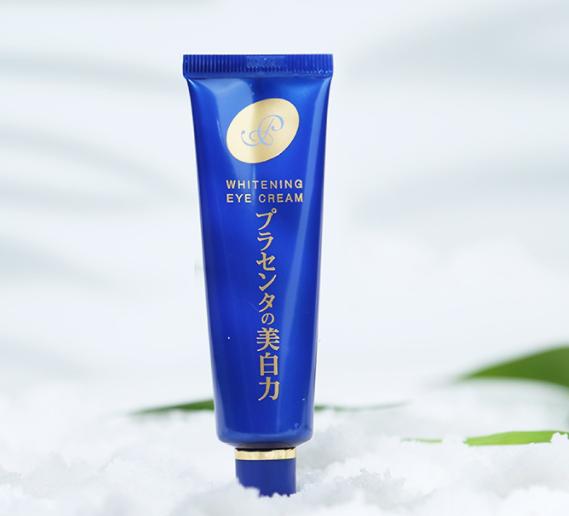 什么样的眼霜好用又平价,好用的眼霜推荐你几款