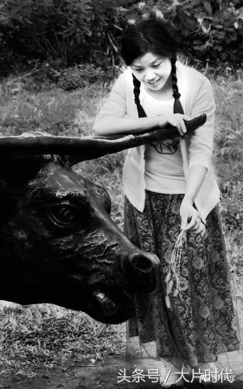 美丽中国摄影片段,38集美丽中国