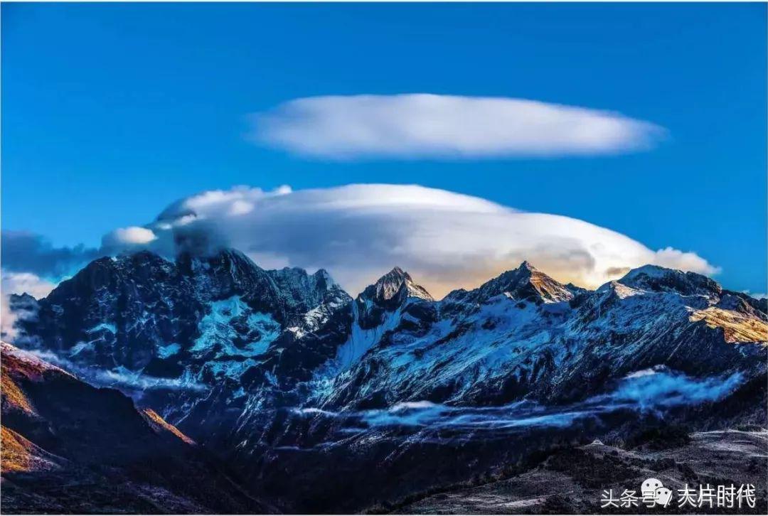 美丽中国摄影片段,38集美丽中国