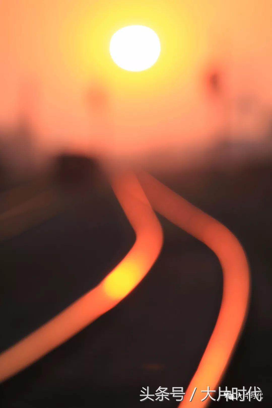 美丽中国摄影片段,38集美丽中国