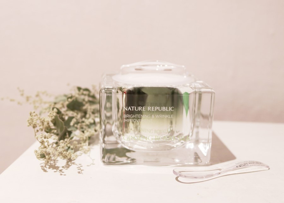 韩国新款面霜排行榜前十,韩国2022年面霜推荐