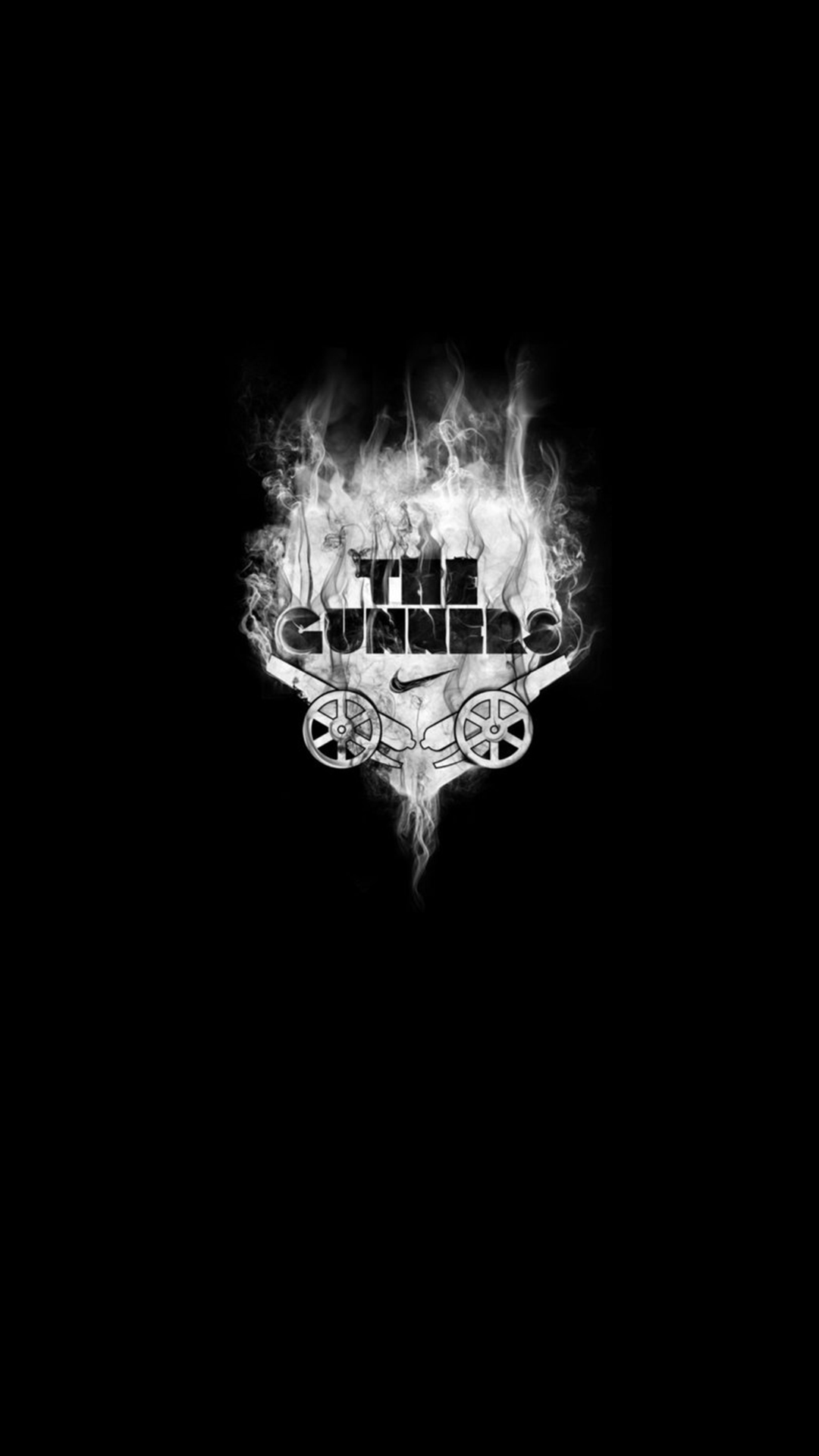 枪迷壁纸,阿森纳队亨利超清壁纸