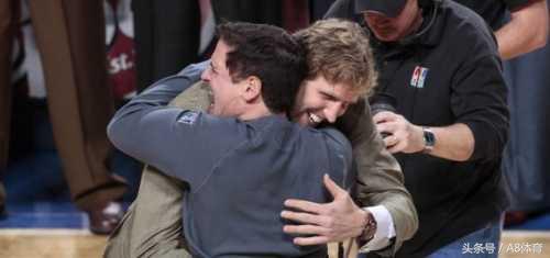 一城一梦达拉斯，老司机“独行”的爱情