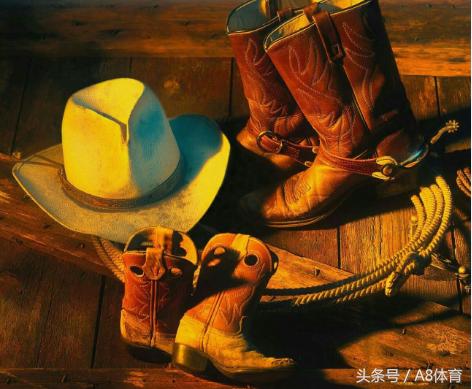 一城一梦达拉斯，老司机“独行”的爱情