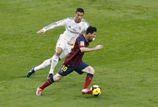 鲁能青训个人总结,鲁能青训学校有文化课吗