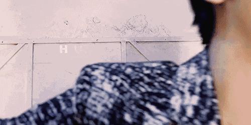 超平价白菜粉底液,好用的十款平价粉底