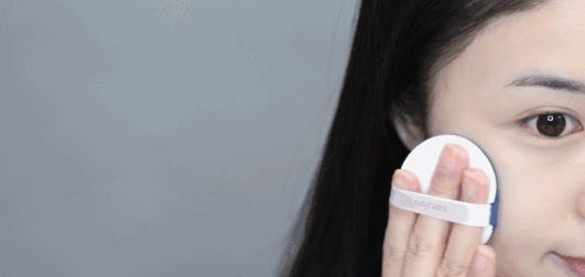 雪花秀和圣罗兰的气垫哪个好,雪花秀气垫哪款最保湿好用