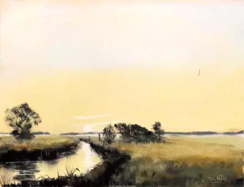 毕加索的画卖120亿,毕加索画作拍卖11亿