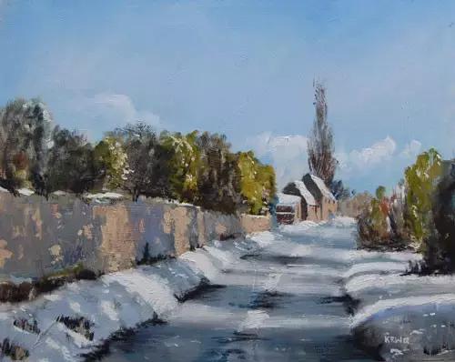 毕加索的画卖120亿,毕加索画作拍卖11亿