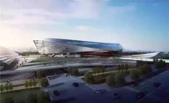 郑州一秒入夏的视频,民生大参考最新视频郑州一秒入夏