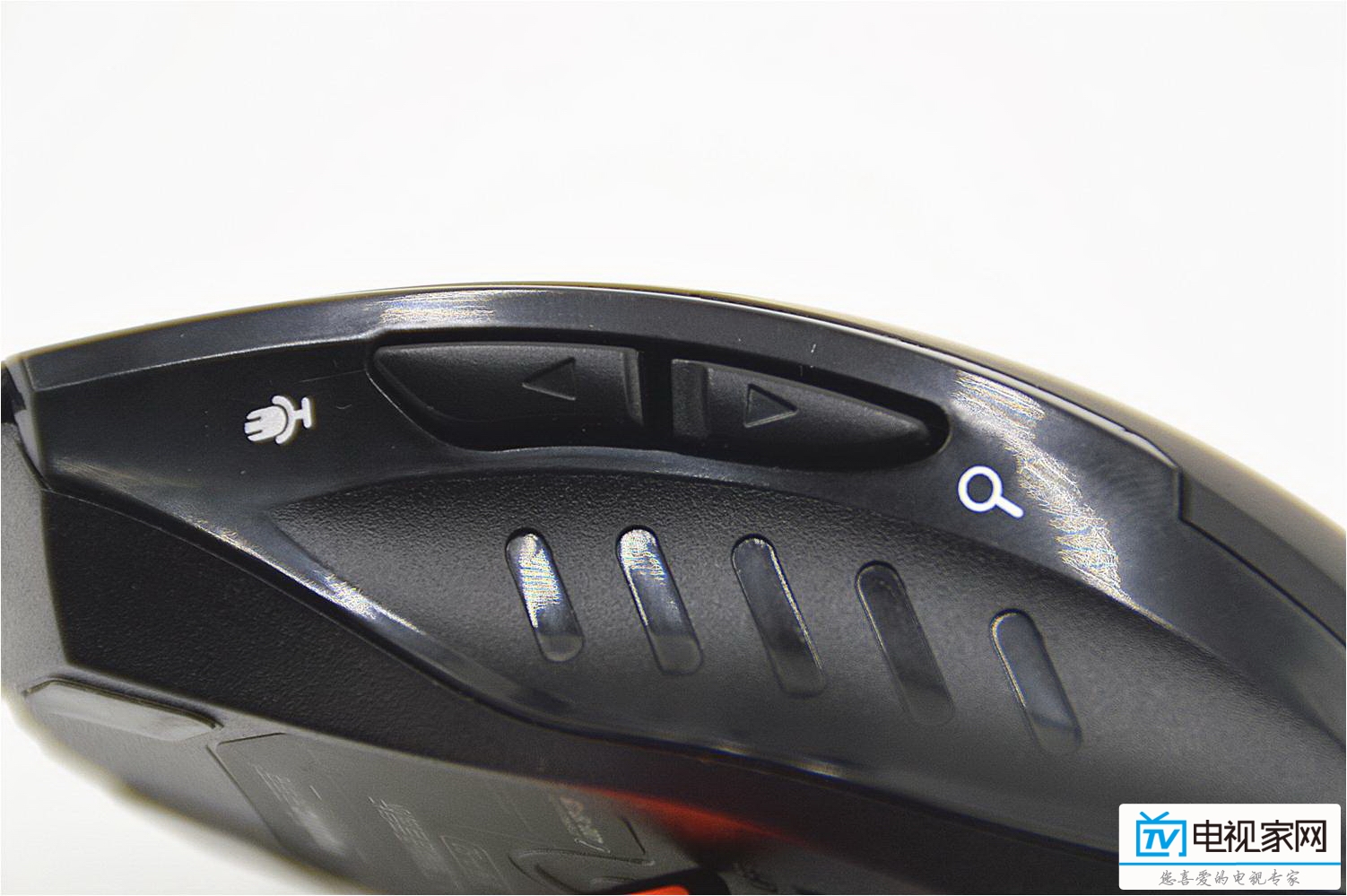 英菲克pw2鼠标测评,英菲克pb1鼠标真实评测