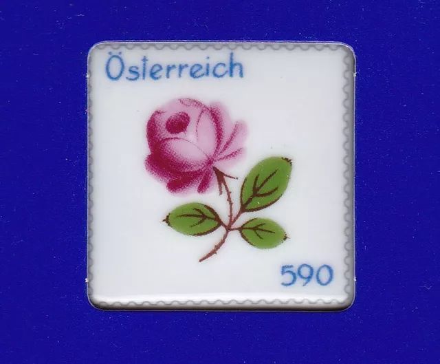 新奇的纸有哪些,逼真的邮票