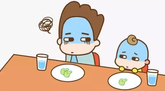 公公醉酒当众亲新娘后续,公公酒后亲儿媳遭儿子暴打