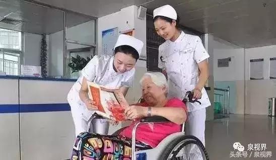 泉州未来五年的发展,2021年泉州迎来飞速发展