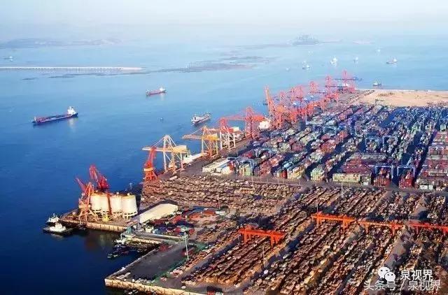 泉州未来五年的发展,2021年泉州迎来飞速发展