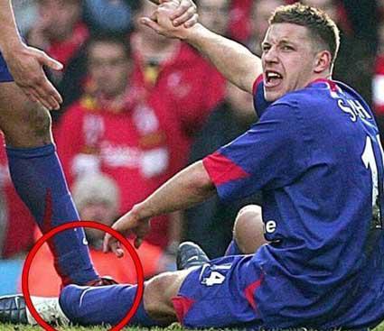 挥之不去的梦魇小说2,挥之不去的噩梦第六集