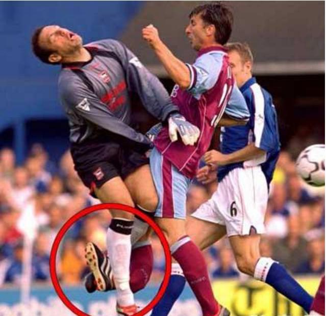 挥之不去的梦魇小说2,挥之不去的噩梦第六集