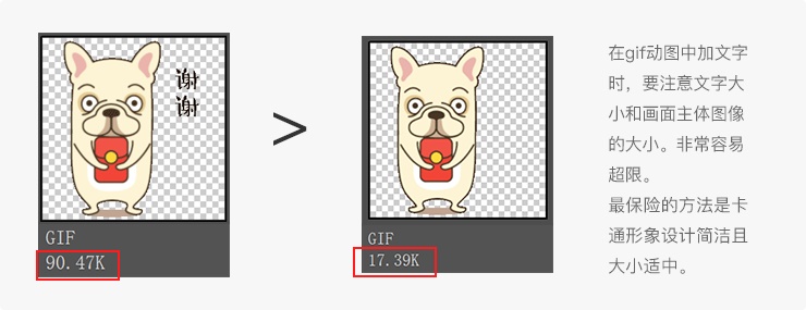 高清表情包动图制作,超简单表情包画法