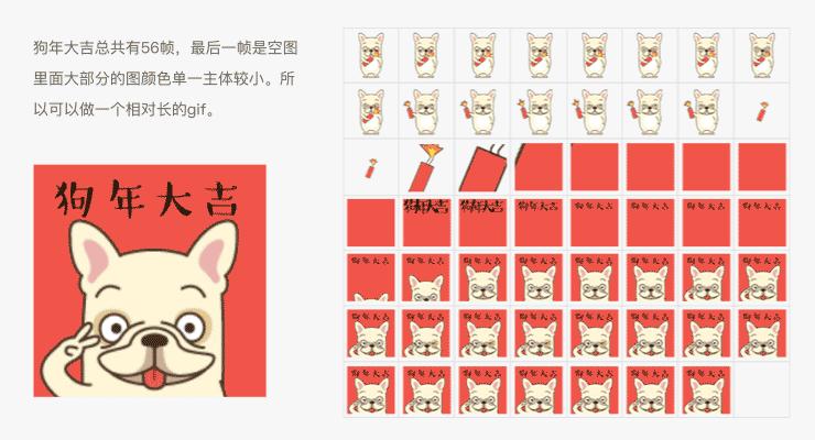 高清表情包动图制作,超简单表情包画法