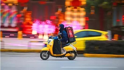 预算不足怎么健身,高中生没有钱怎么健身