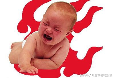 宝宝十天不拉屎但是肚子也不胀,宝宝8个月好几天不拉屎