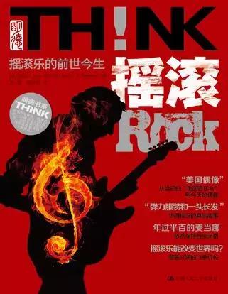 岁月歌曲王菲那英春晚视频,岁月王菲那英哪一年的歌