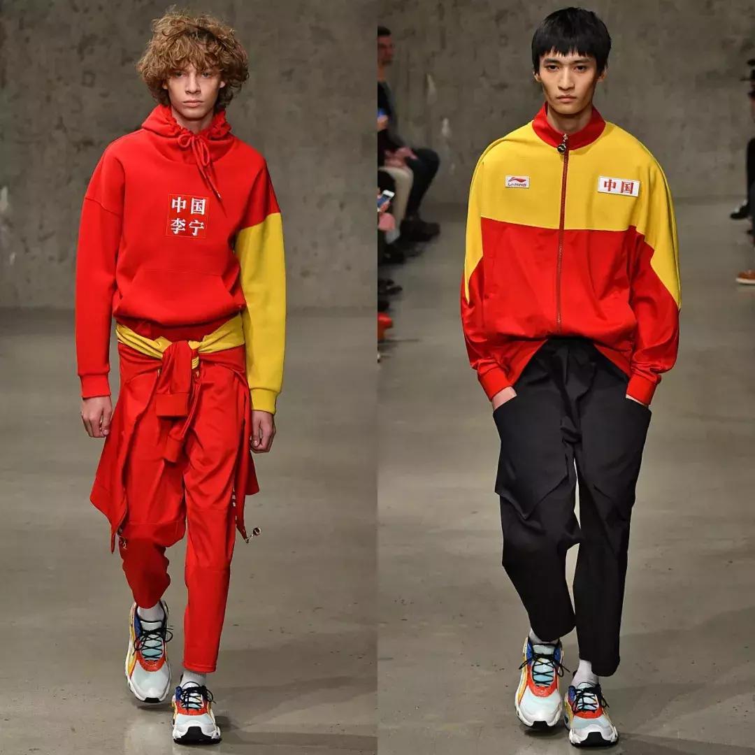 岁月歌曲王菲那英春晚视频,岁月王菲那英哪一年的歌