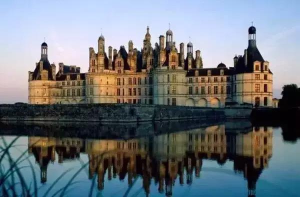 在北京的一套房，出了国能买些啥，看完扎心了老铁