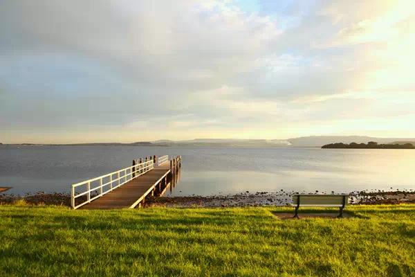 在北京的一套房，出了国能买些啥，看完扎心了老铁