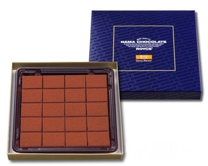 小众但很惊艳的韩国零食,日韩小零食推荐