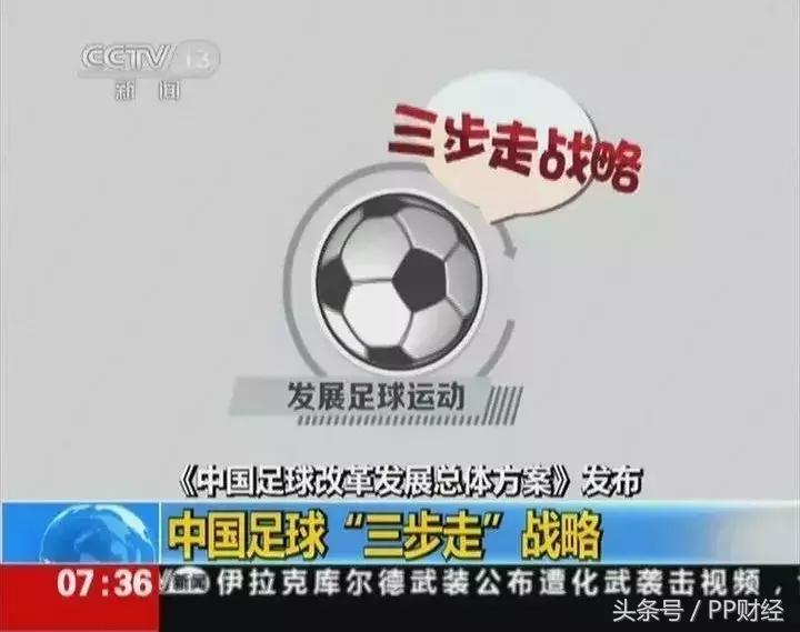 万达王健林谈判现场,万达王健林对话