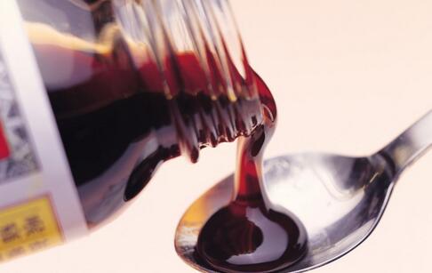 枇杷哪些人不适合吃,枇杷膏不适合哪些人吃