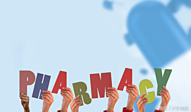 流感病毒新药,这次流感有新药了吗