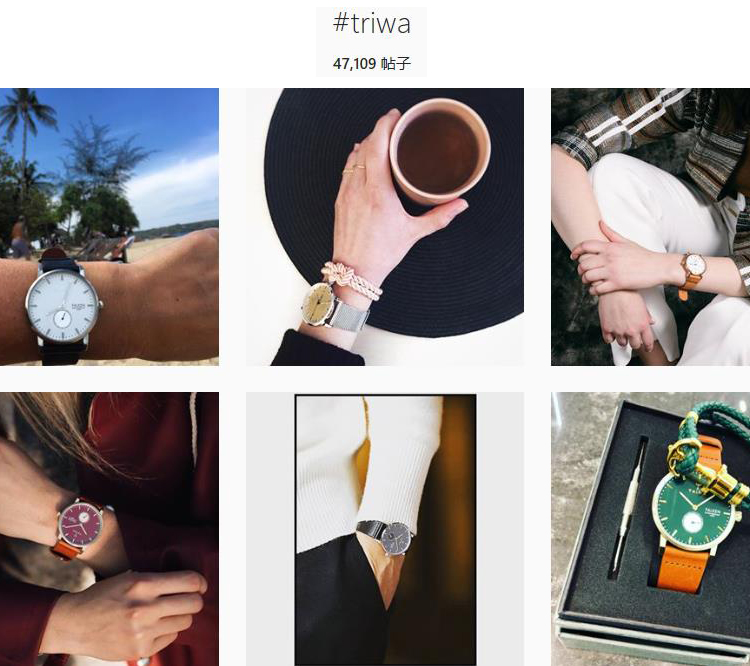 开学新装备化妆品,开学季要买的东西太多了