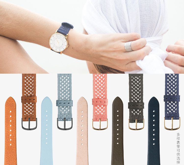 开学新装备化妆品,开学季要买的东西太多了