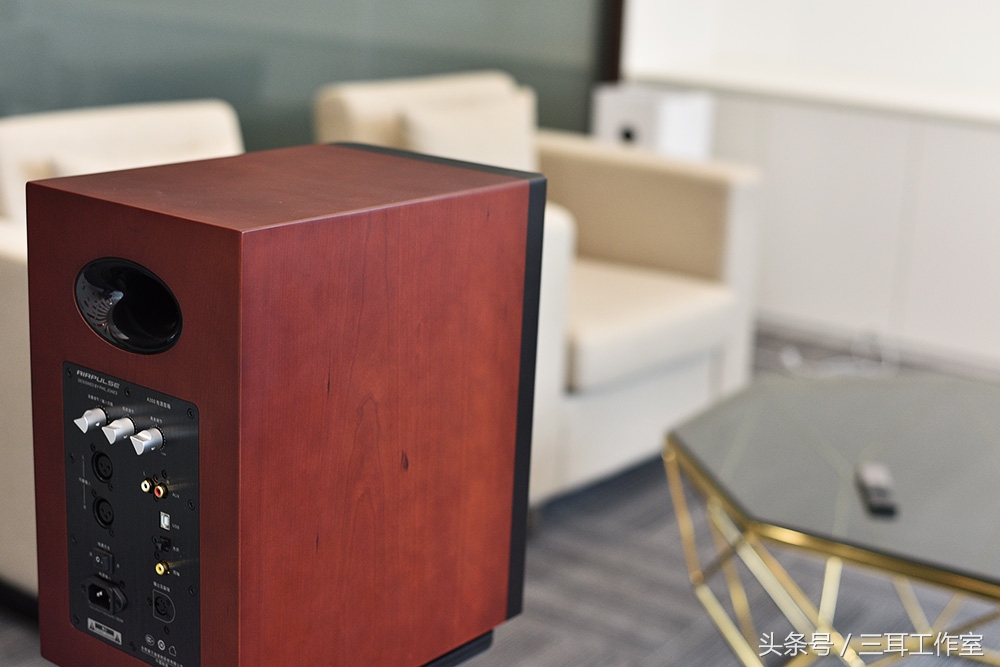 三款性价比高的音箱,值得入手的十款性价比高的音箱