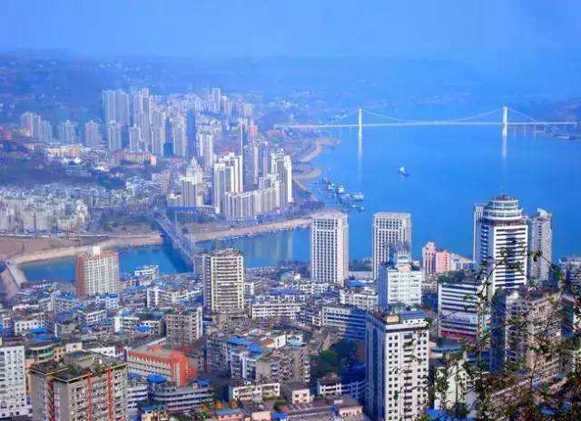 重庆至西安高铁最新规划,最新重庆到大足高铁规划