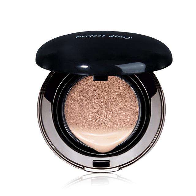 干皮亲妈遮瑕气垫,干皮亲妈气垫秋冬推荐