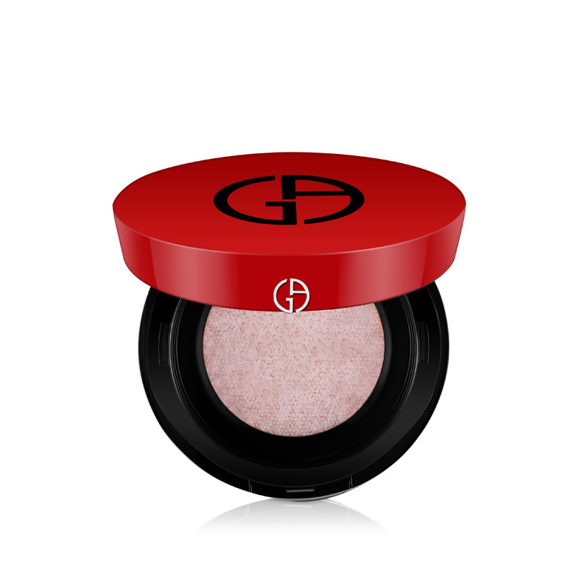 干皮亲妈遮瑕气垫,干皮亲妈气垫秋冬推荐