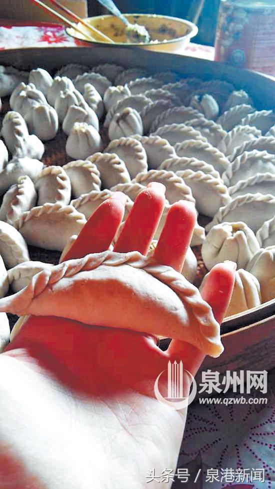 新老年俗年味,看看旧时代的风土人情