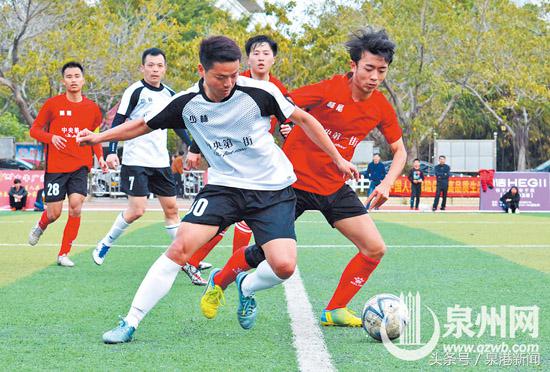 新老年俗年味,看看旧时代的风土人情