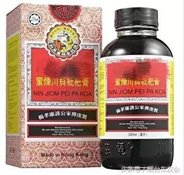 今冬流感，美国也中枪！由此大火的中国特产，你肯定也用过