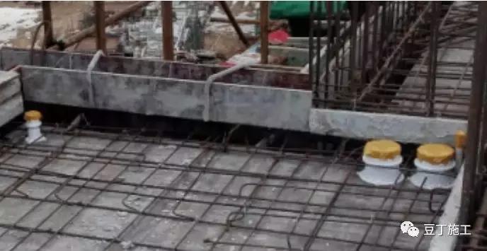 水电施工总结,预制板水电预埋施工全套教程