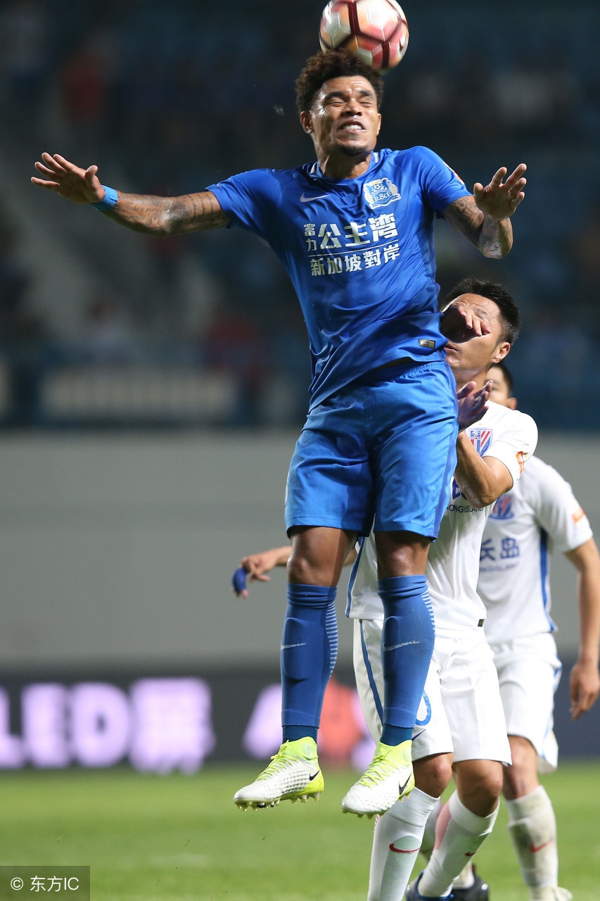 塔利斯卡梅开二度广州恒大2:0战胜,卡帅评价恒大1-0一方