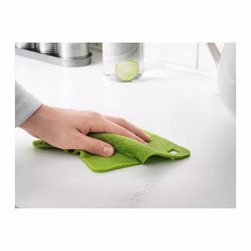 新家卫浴装修必备神器,厨卫间必备的十二个神器