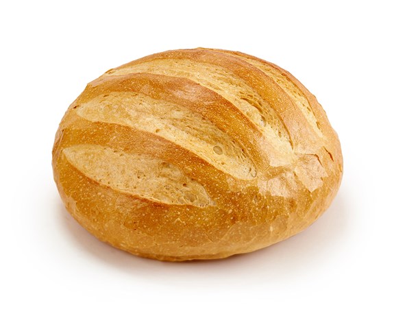 我知道面包是bread,但是你知道具体的面包英文名称的说法吗？