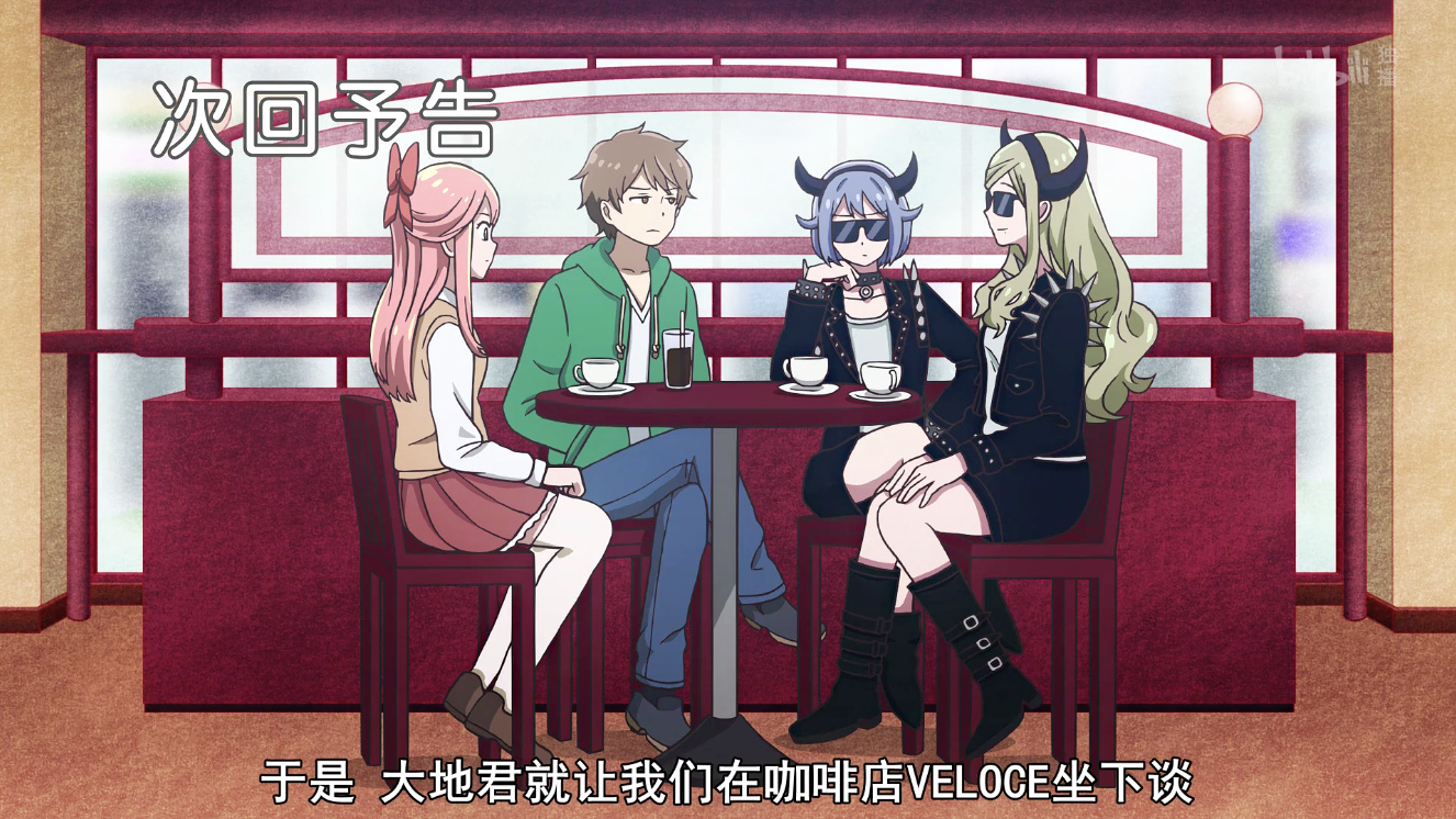 看不懂看不腻系列动画,看不懂的动画