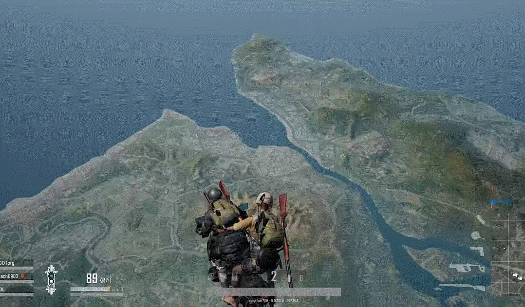 玩游戏乐趣是什么,玩游戏你必须要知道的几件事